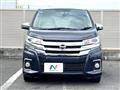2016 Nissan DAYZ