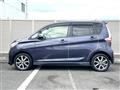 2016 Nissan DAYZ