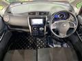 2016 Nissan DAYZ