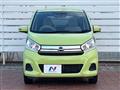 2016 Nissan DAYZ