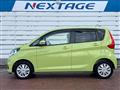 2016 Nissan DAYZ