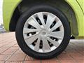 2016 Nissan DAYZ