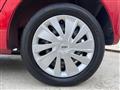 2017 Nissan DAYZ