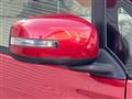 2017 Nissan DAYZ