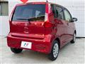 2017 Nissan DAYZ