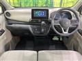 2019 Mitsubishi eK Wagon