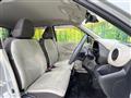 2019 Mitsubishi eK Wagon