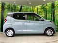 2023 Mitsubishi eK Wagon