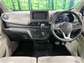2023 Mitsubishi eK Wagon
