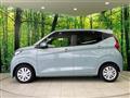 2023 Mitsubishi eK Wagon