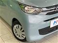 2023 Mitsubishi eK Wagon