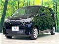 2024 Mitsubishi eK Wagon