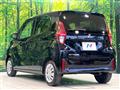 2024 Mitsubishi eK Wagon