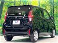 2024 Mitsubishi eK Wagon