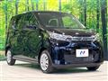 2024 Mitsubishi eK Wagon