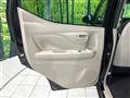2024 Mitsubishi eK Wagon
