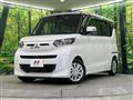 2021 Mitsubishi eK SPACE