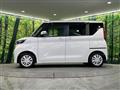 2021 Mitsubishi eK SPACE
