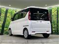 2021 Mitsubishi eK SPACE
