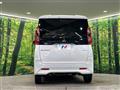 2021 Mitsubishi eK SPACE