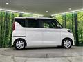 2021 Mitsubishi eK SPACE