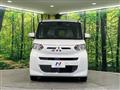 2021 Mitsubishi eK SPACE