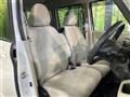 2021 Mitsubishi eK SPACE