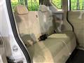 2021 Mitsubishi eK SPACE