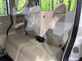2021 Mitsubishi eK SPACE