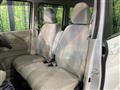 2021 Mitsubishi eK SPACE