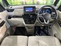2021 Mitsubishi eK SPACE