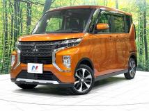 2022 Mitsubishi Mitsubishi Others