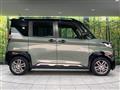 2023 Mitsubishi DELICA MINI