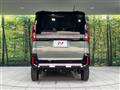 2023 Mitsubishi DELICA MINI