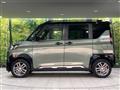 2023 Mitsubishi DELICA MINI
