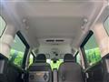 2023 Mitsubishi DELICA MINI