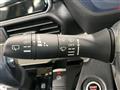 2023 Mitsubishi DELICA MINI