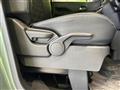 2023 Mitsubishi DELICA MINI