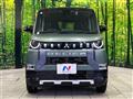 2024 Mitsubishi DELICA MINI