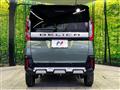 2024 Mitsubishi DELICA MINI