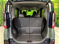 2024 Mitsubishi DELICA MINI