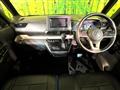 2024 Mitsubishi DELICA MINI