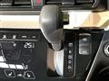 2024 Mitsubishi DELICA MINI