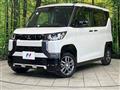 2024 Mitsubishi DELICA MINI