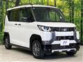 2024 Mitsubishi DELICA MINI