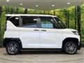 2024 Mitsubishi DELICA MINI
