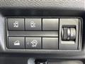 2024 Mitsubishi DELICA MINI