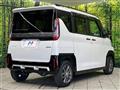 2024 Mitsubishi DELICA MINI