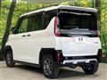 2024 Mitsubishi DELICA MINI