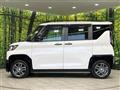 2024 Mitsubishi DELICA MINI